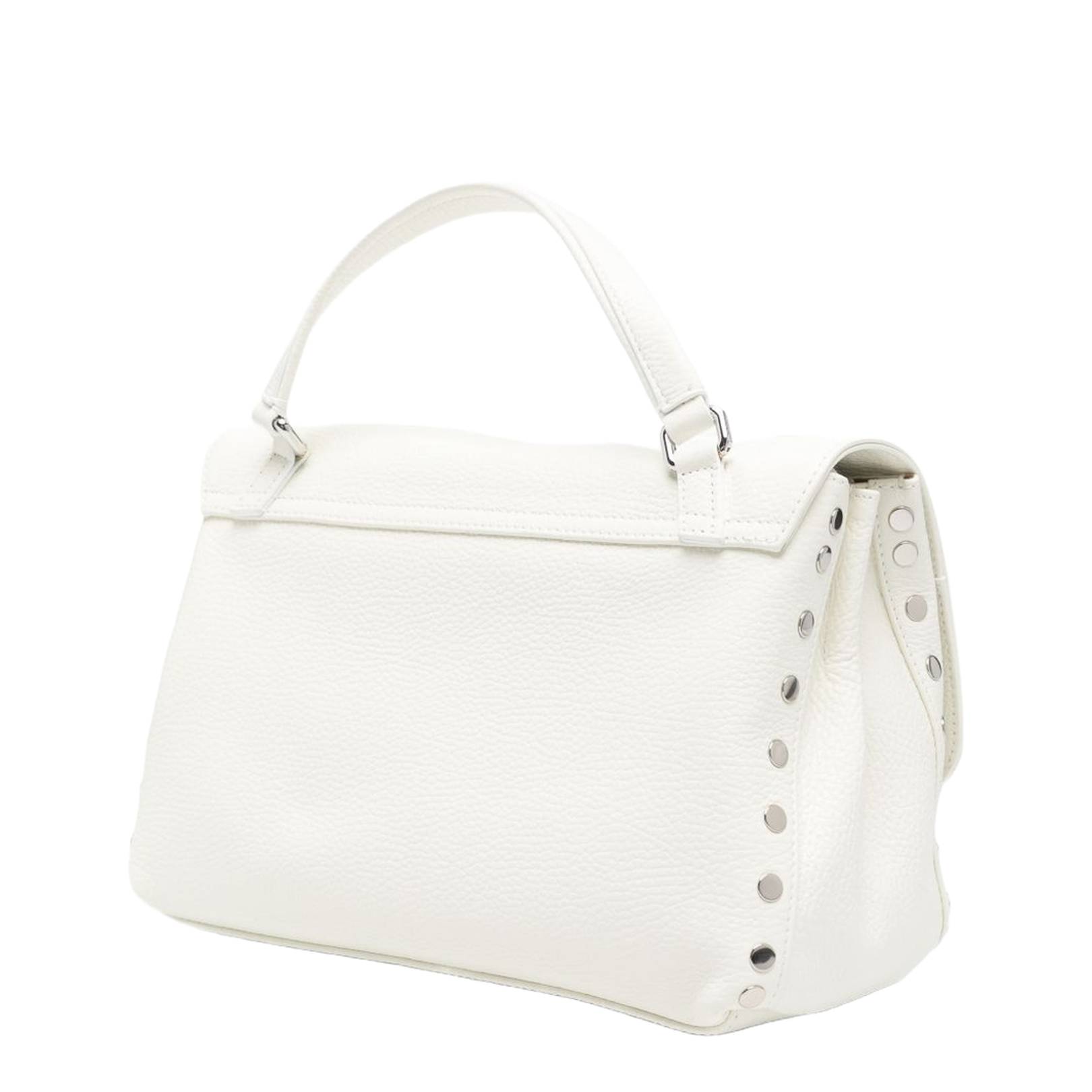 Bag White
