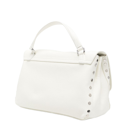 Bag White