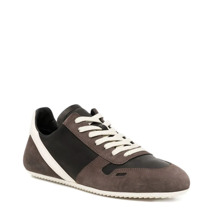 MAYFEYR - Rick Owens - Minimal Sneak - RU02E1889LVOOCO78911