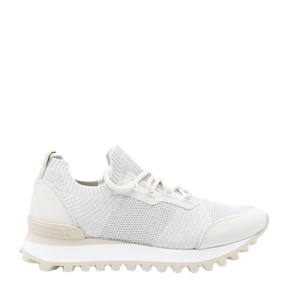 MAYFEYR - Eleventy - Sneakers - M77SCNM03SCA0M0450202