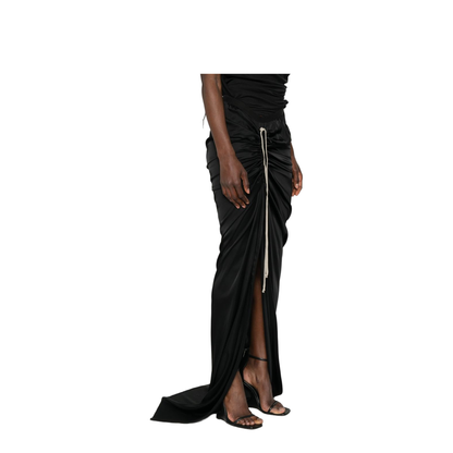 MAYFEYR - Rick Owens - Skirts - RO01F6359SCH09