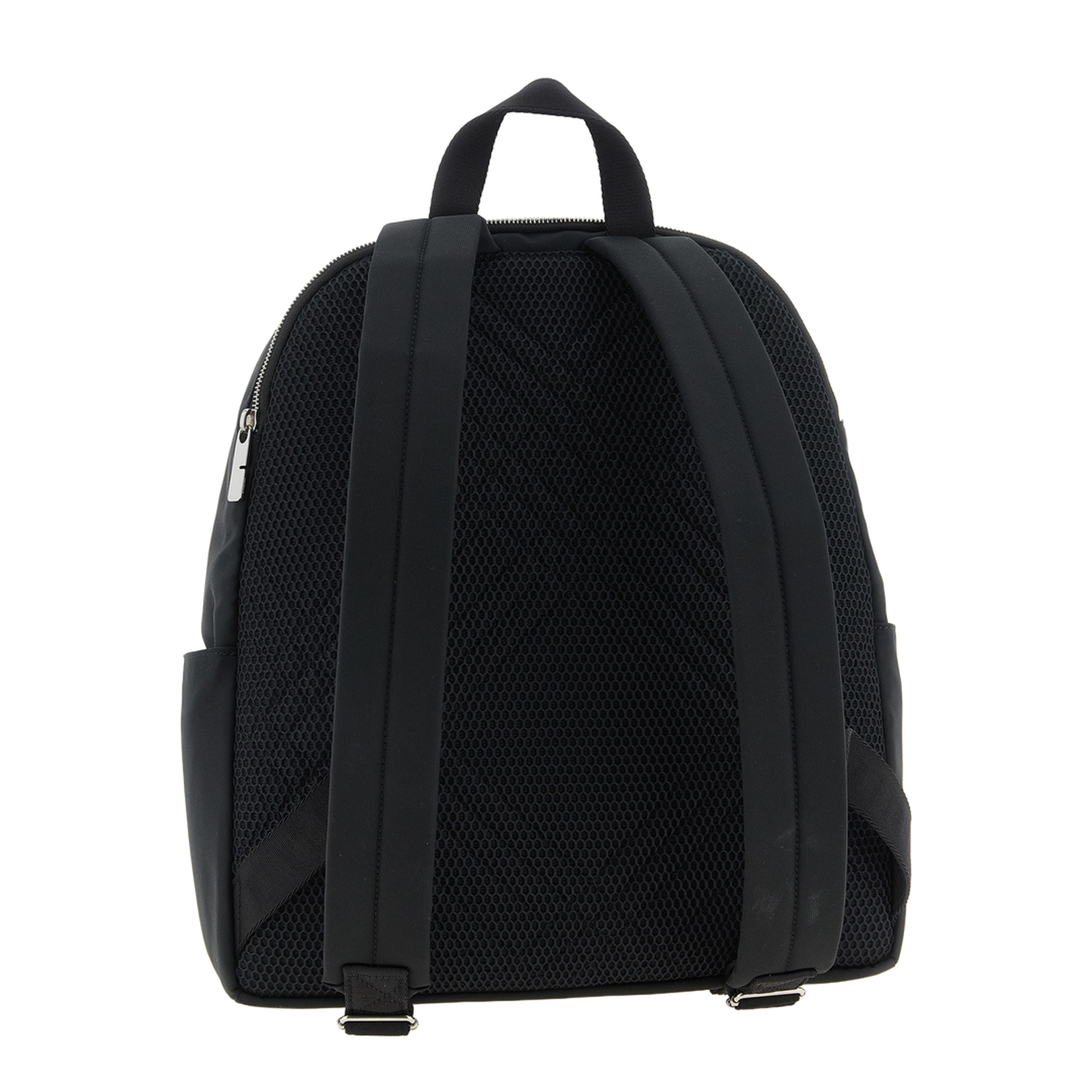 'Orkney' Backpack