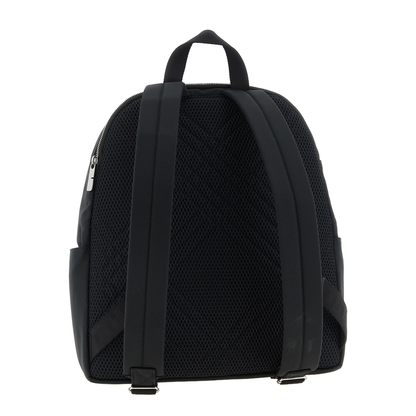 'Orkney' Backpack