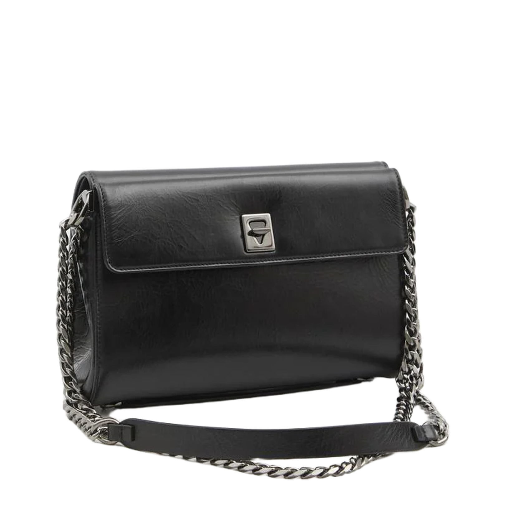 Medium Shoulder Bag