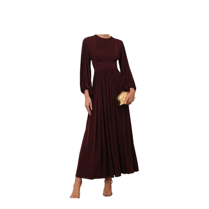 MAYFEYR - Zimmermann - Women'S Dress - 8580DS261MAHO