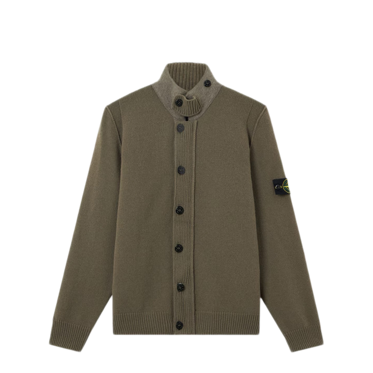 MAYFEYR - Stone Island - Sweater - L2S155100040S00A3V005G