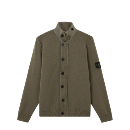 MAYFEYR - Stone Island - Sweater - L2S155100040S00A3V005G