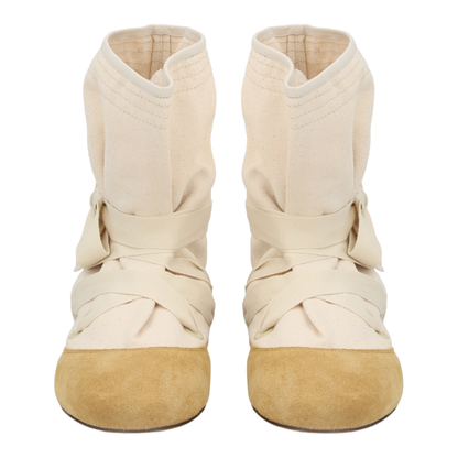 MAYFEYR - Isabel Marant - Stivale "Letiz" - BO0262FAD2A04SECGB