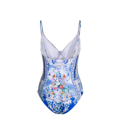 MAYFEYR - CAMILLA - Sea Clothing - 00039362OTTOOPPU