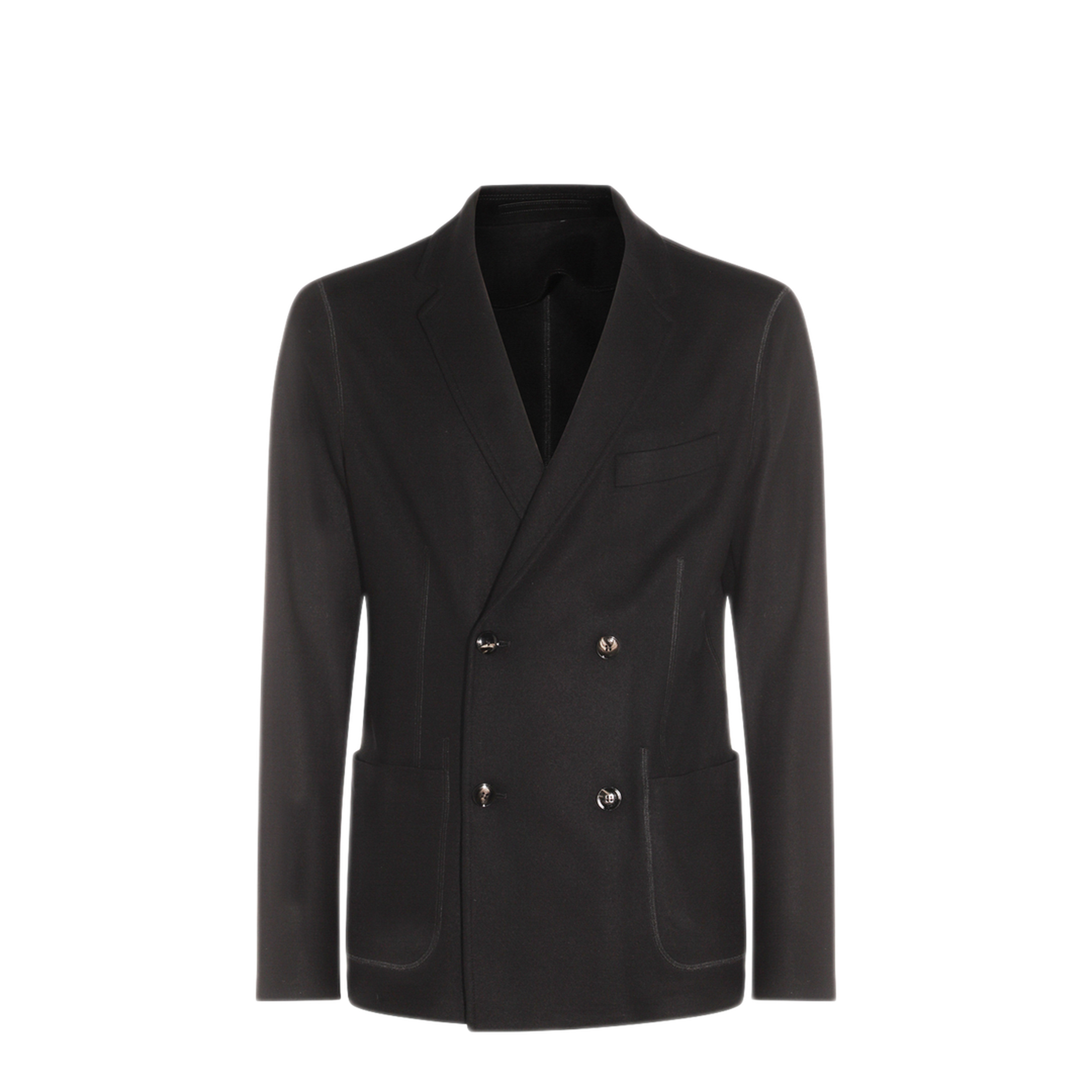 MAYFEYR - Giorgio Armani - Jackets - 2CGGG0W5J000MUC99