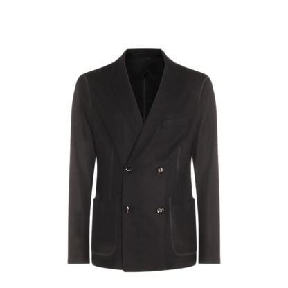 MAYFEYR - Giorgio Armani - Jackets - 2CGGG0W5J000MUC99