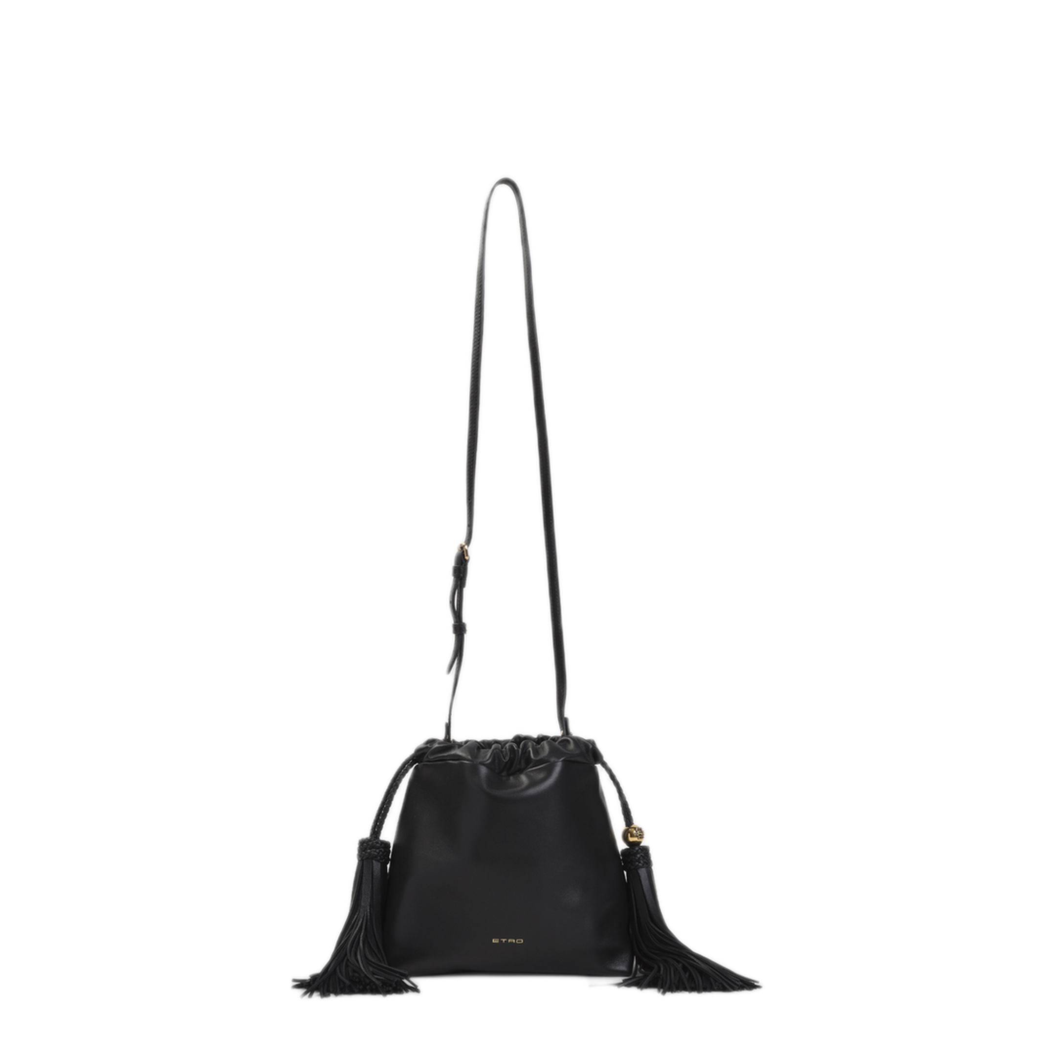 MAYFEYR - Etro - Kalispera Mini Bag - WP1B0041AP466