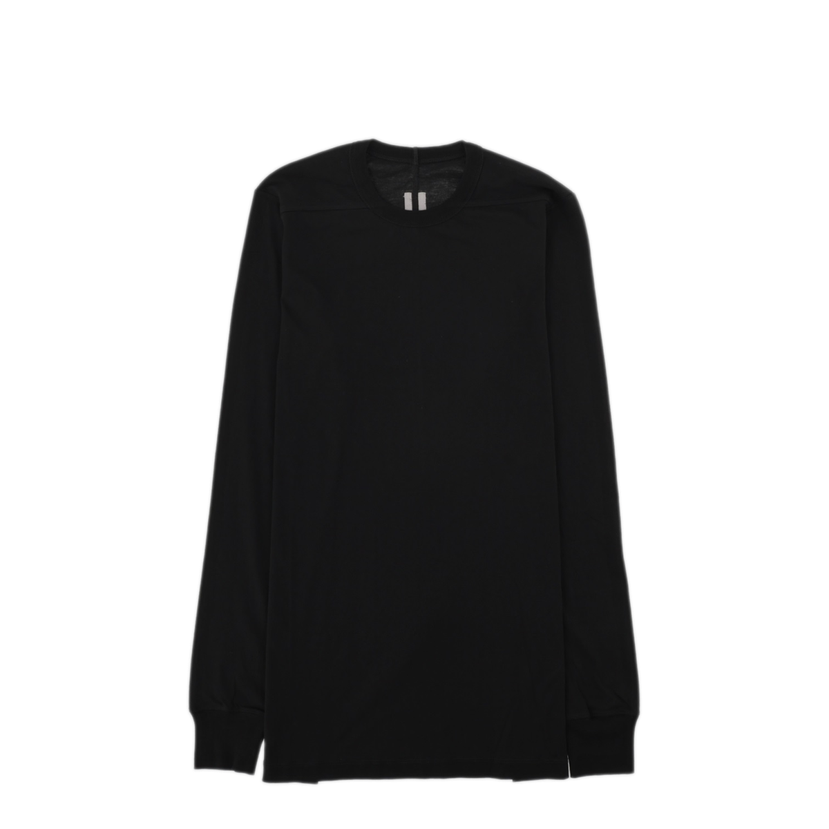 MAYFEYR - Rick Owens - Level Ls T Shirt - RU02F4266JA09