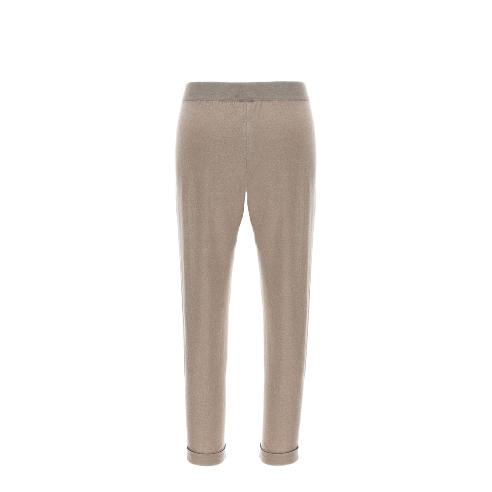 Sparkling Joggers