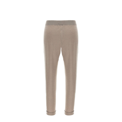 Sparkling Joggers