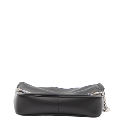 Pilgrim Pocket Mini Clutch