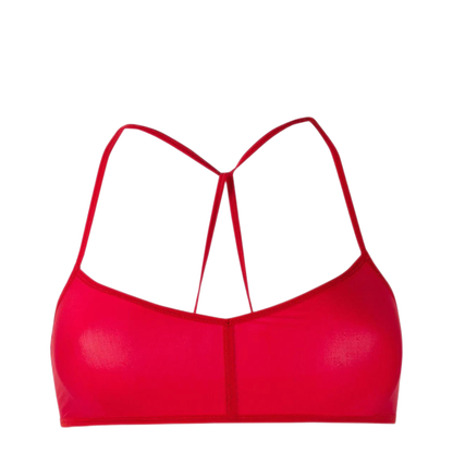 MAYFEYR - ANN DEMEULEMEESTER - Spaghetti Strap Bra - 19022580247039