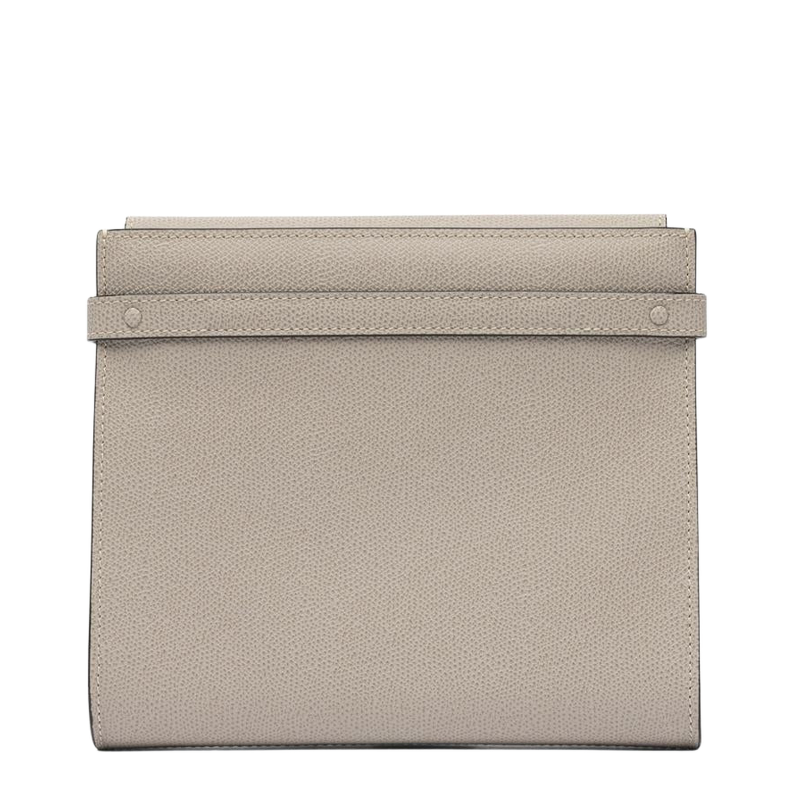Brera B-Tracollina Crossbody Bag
