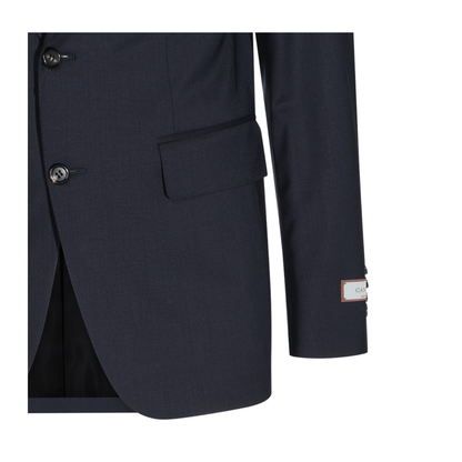 MAYFEYR - Canali - Dresses - 1528021AS04998301