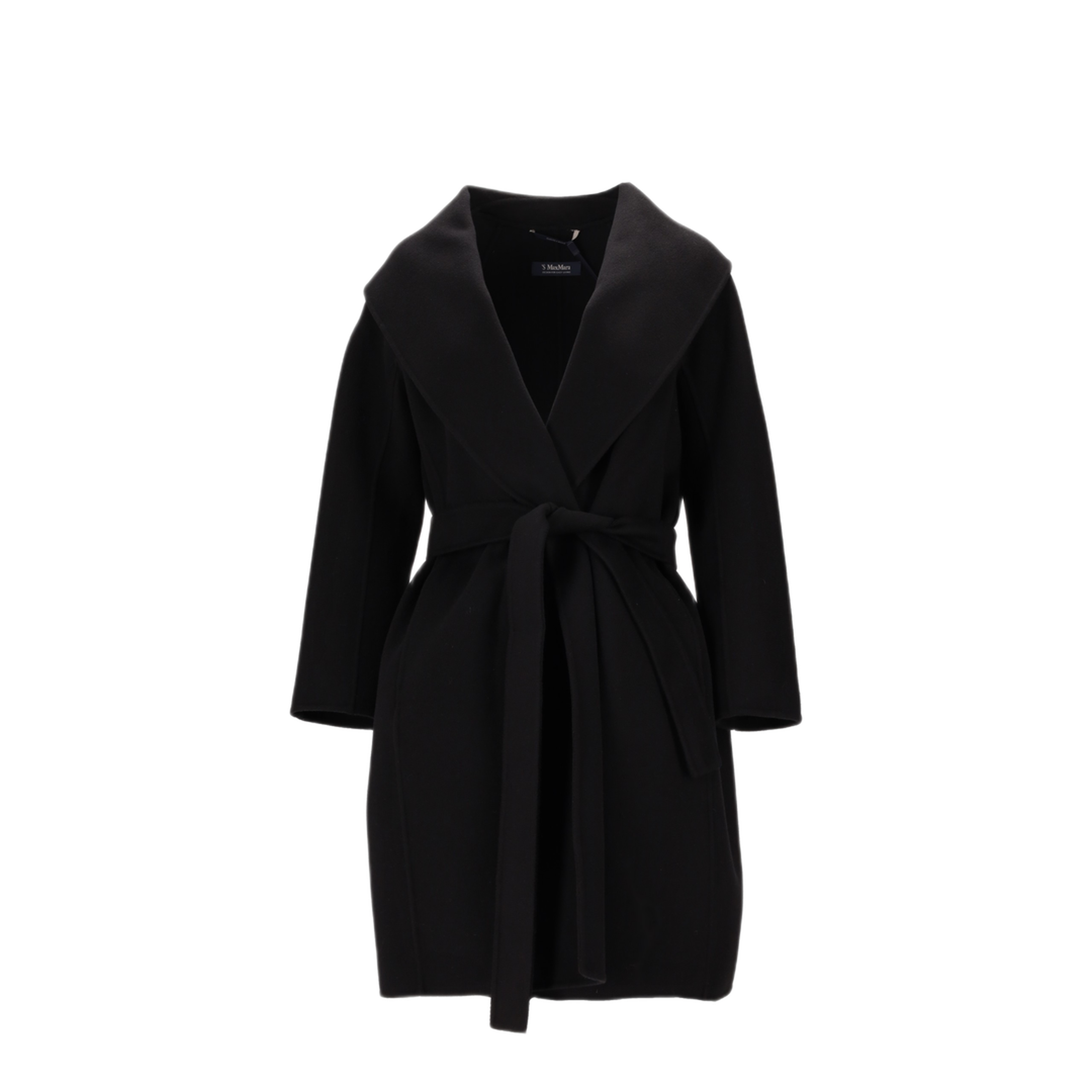 MAYFEYR -  - Cappotto - 2529016061600MESSI013