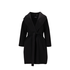 Cappotto