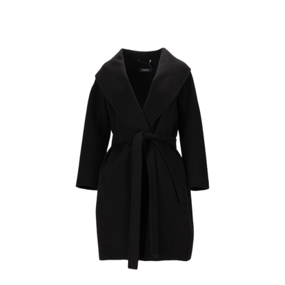 MAYFEYR -  - Cappotto - 2529016061600MESSI013