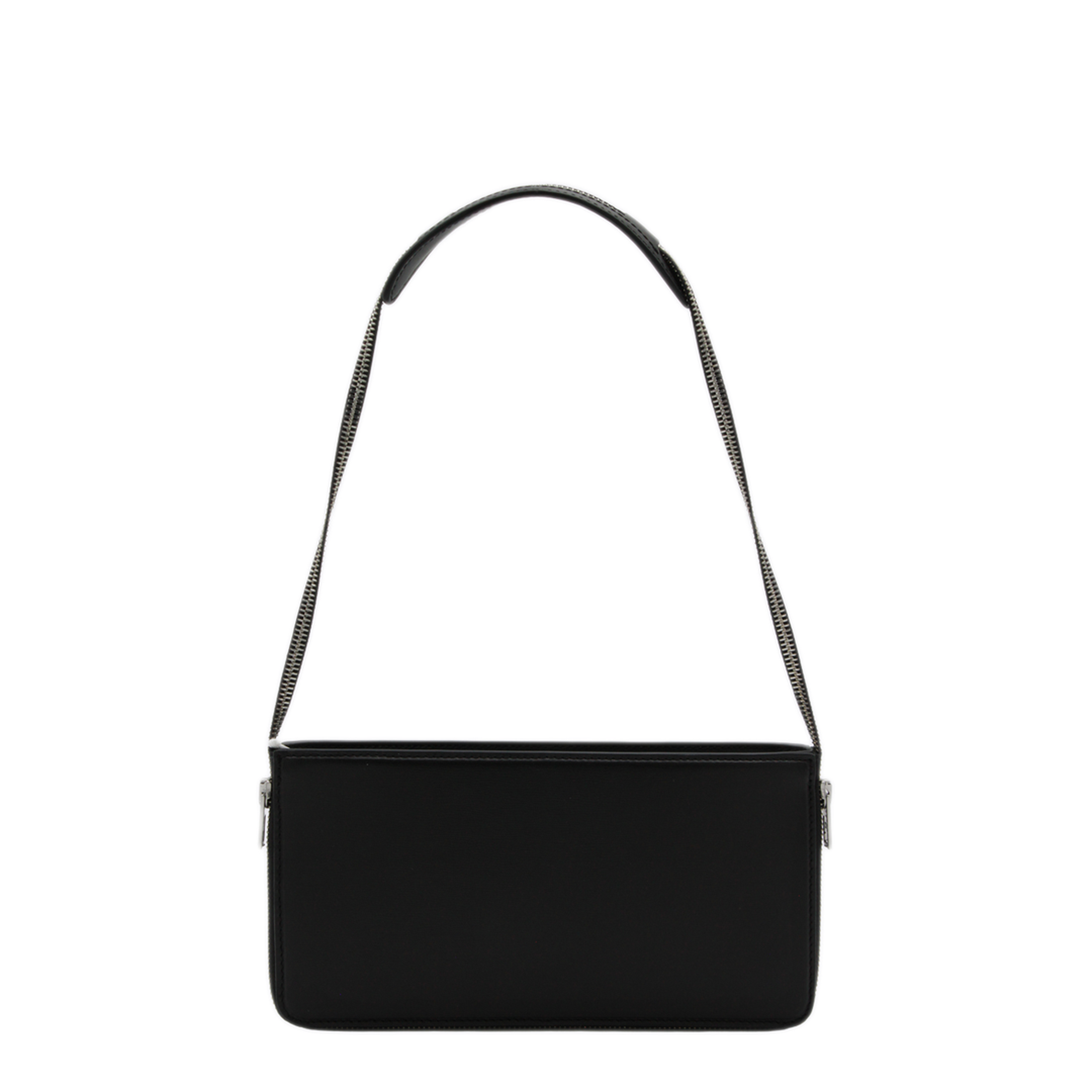 MAYFEYR - Alexander Wang - Bags.. - 20226P70L001