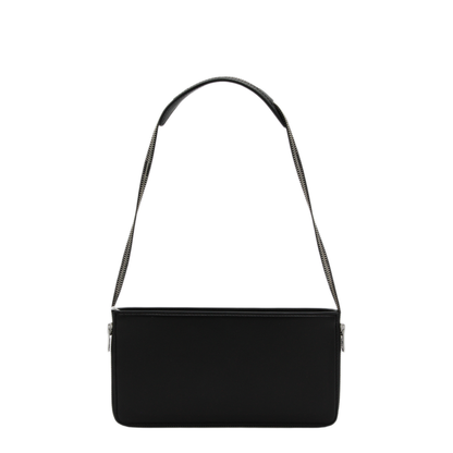 MAYFEYR - Alexander Wang - Bags.. - 20226P70L001