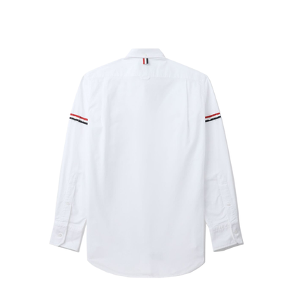 Oxford Armbands Classic Shirt