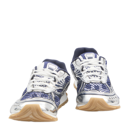 MAYFEYR - Bottega Veneta - Orbit Sneakers - 741357V2X404152