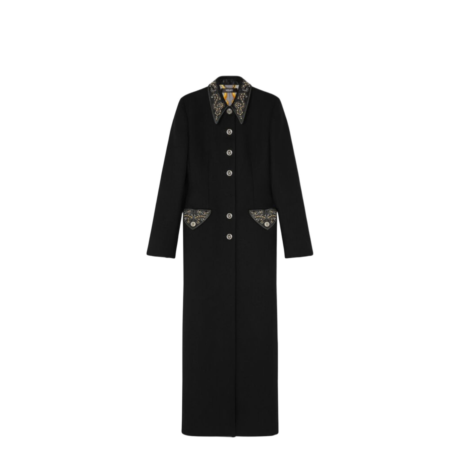 women's coat