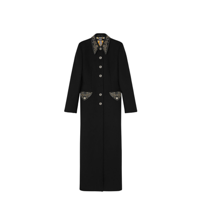 women's coat