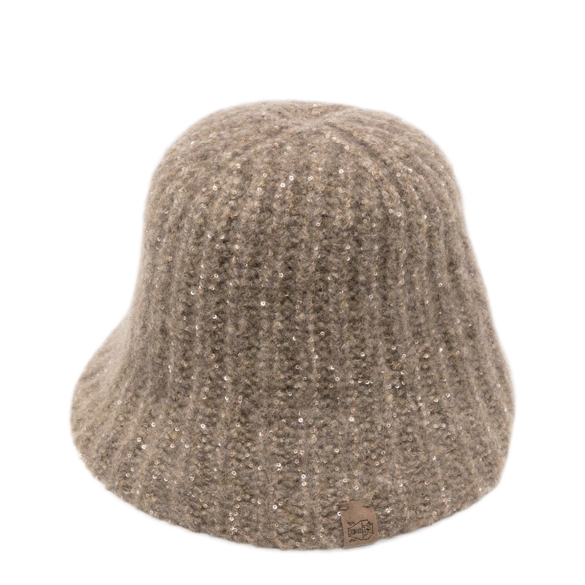 MAYFEYR - Brunello Cucinelli - Women'S Hat - MCAP9A038CKG83