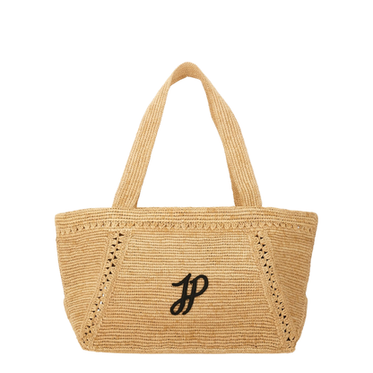 MAYFEYR - Patou - Large Trapeze Tote Bag - AC0920215102V