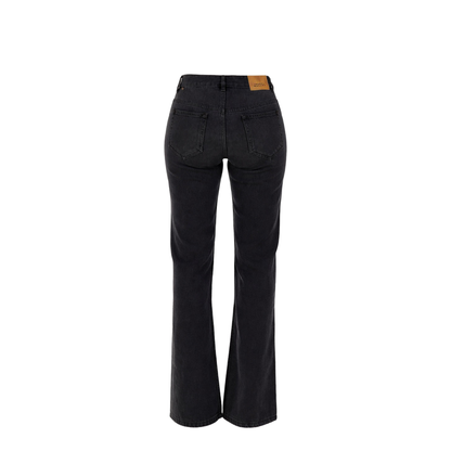 MAYFEYR - Isabel Marant - Jeans "Belvira" - PA0002FDB1H07I02FK