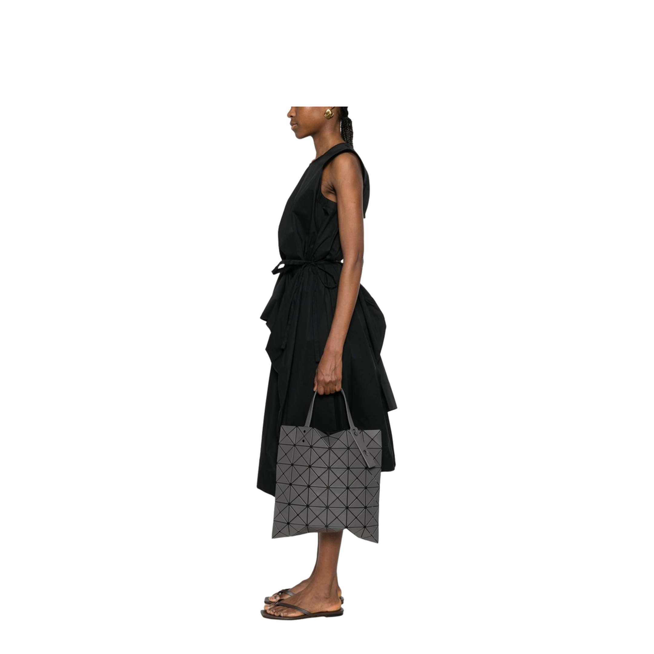 Women'S Handbag