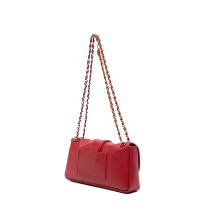 MAYFEYR - Jacquemus - Bambino Chaîne In Nappa Leather - BAW00453AC27L14