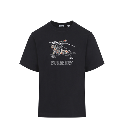 MAYFEYR - Burberry - Ryan T-Shirt - 8121033