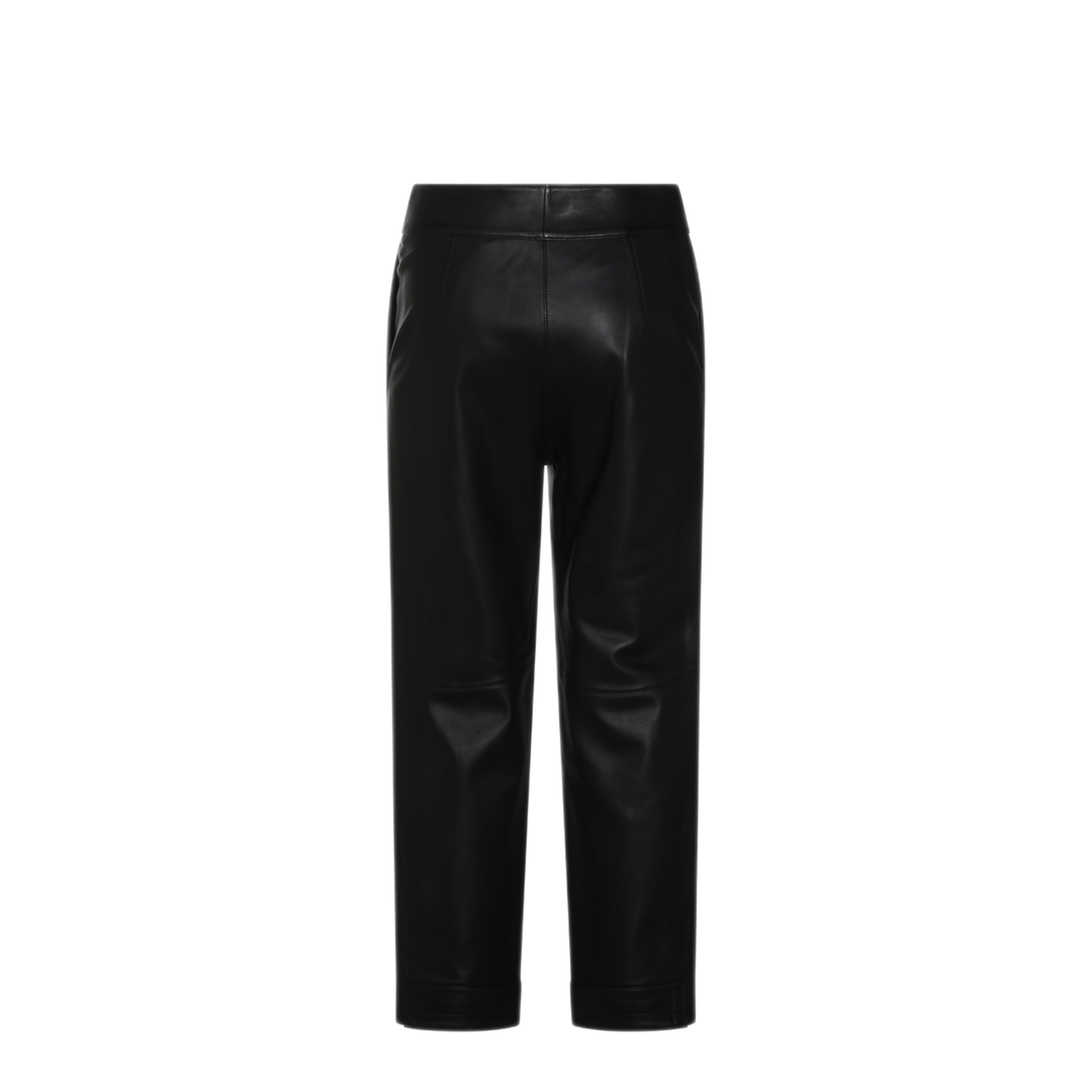 MAYFEYR - Ports 1961 - Trousers - PW326TLT02YZS008999