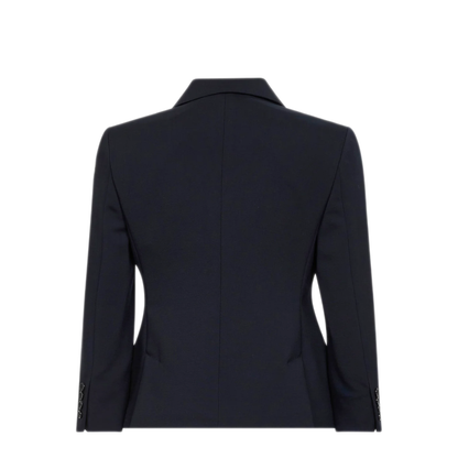 MAYFEYR - Max Mara - Giacca - 2611041151600MXMDORI002