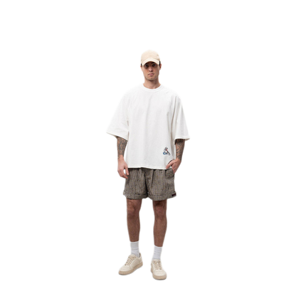 MAYFEYR - Bottega Veneta - T Shirt - 817516V4XI0