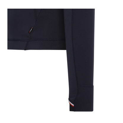 MAYFEYR - Moncler - Grenoble Base Layer - L20978L00004899JO778