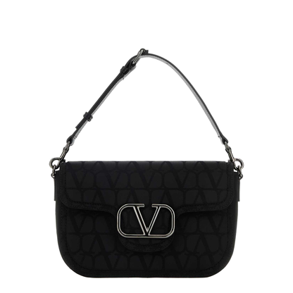 Garavani Handbags.