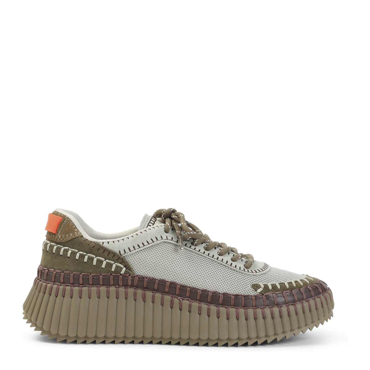Nama Sneakers