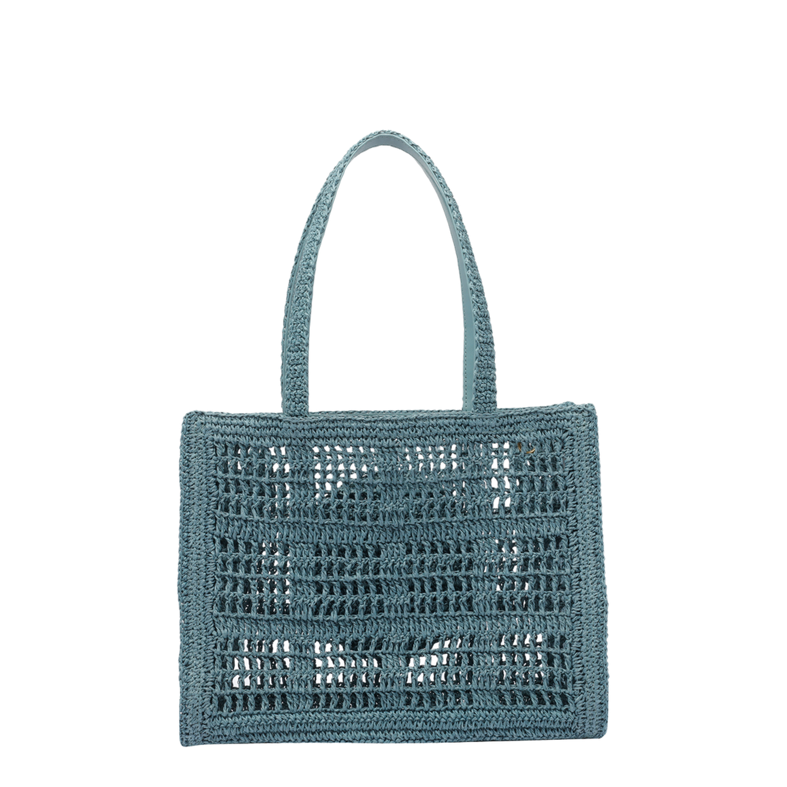 Ella Small Shopper Bag