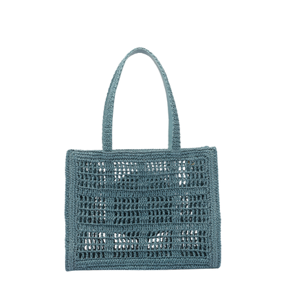 Ella Small Shopper Bag