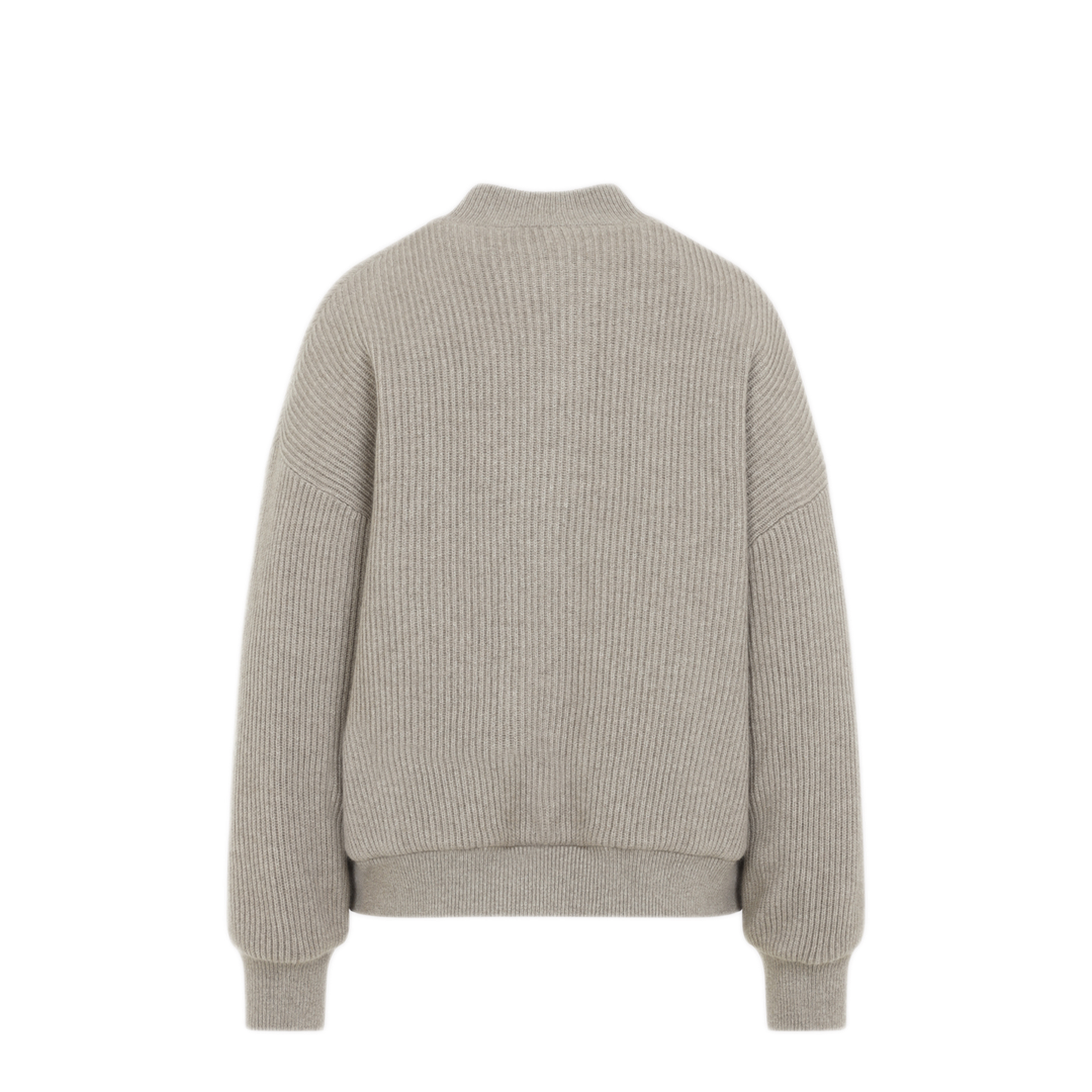 MAYFEYR - Brunello Cucinelli - Cashmere Bomber Jacket - M12719906PC077