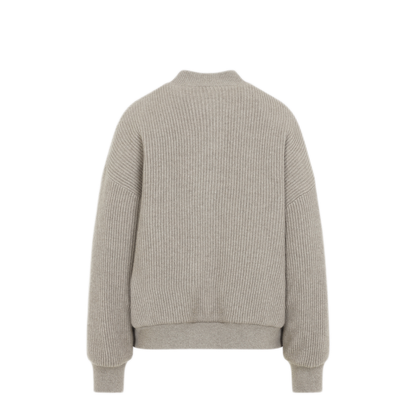 MAYFEYR - Brunello Cucinelli - Cashmere Bomber Jacket - M12719906PC077