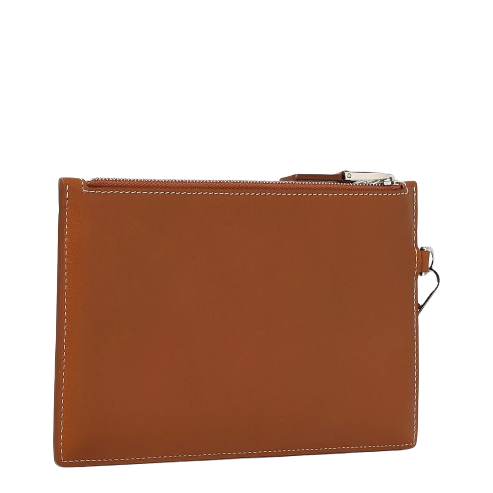 Wallet Camel