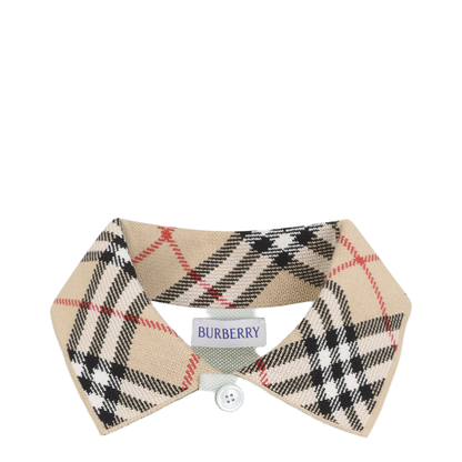 MAYFEYR - Burberry - Evan Polo - 8118949